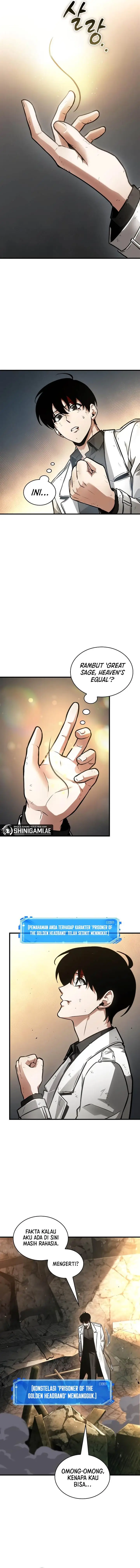 image-komik-omniscient-readers-viewpoint-chapter-247-11/17