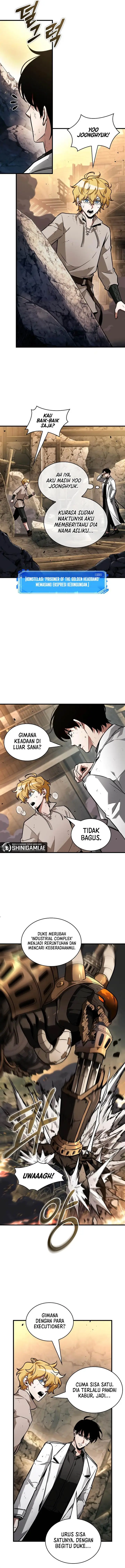 image-komik-omniscient-readers-viewpoint-chapter-247-12/17