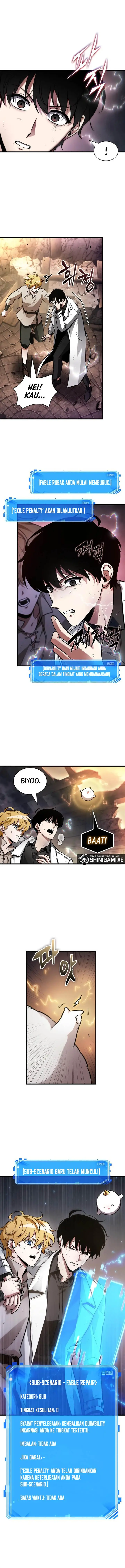 image-komik-omniscient-readers-viewpoint-chapter-247-13/17