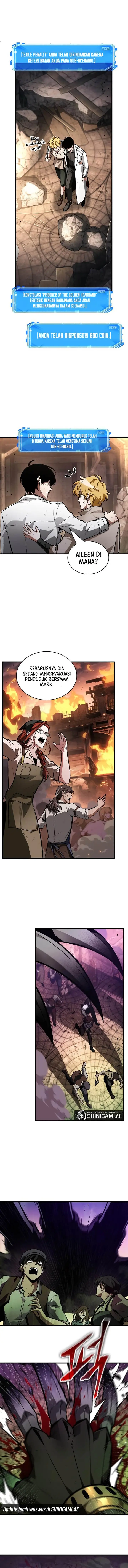 image-komik-omniscient-readers-viewpoint-chapter-247-14/17