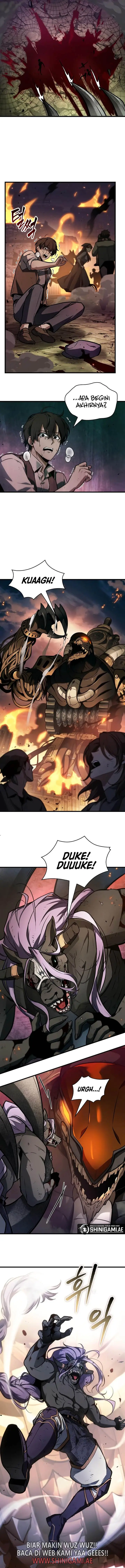 image-komik-omniscient-readers-viewpoint-chapter-247-15/17