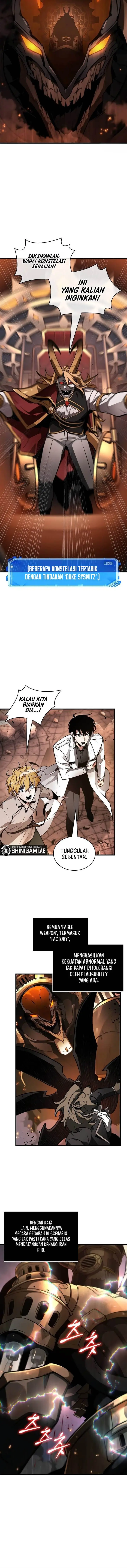image-komik-omniscient-readers-viewpoint-chapter-248-2/16