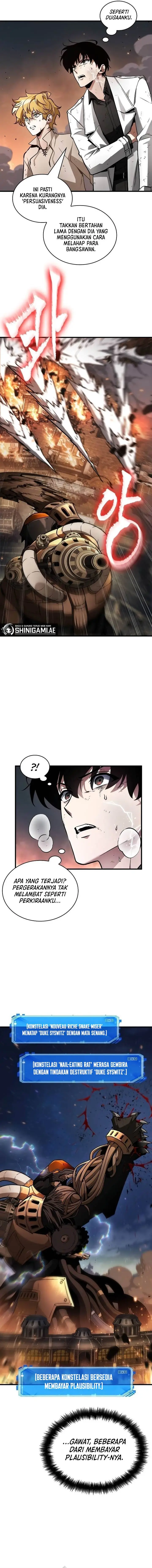 image-komik-omniscient-readers-viewpoint-chapter-248-3/16