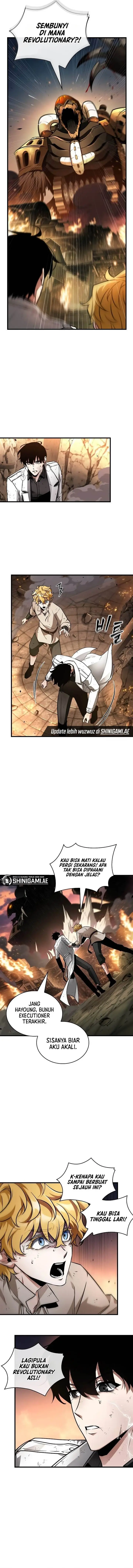 image-komik-omniscient-readers-viewpoint-chapter-248-4/16