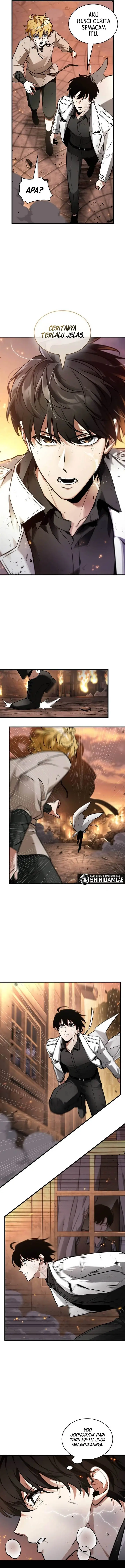 image-komik-omniscient-readers-viewpoint-chapter-248-5/16