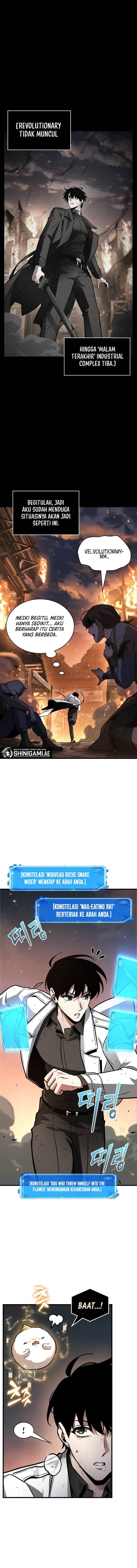 image-komik-omniscient-readers-viewpoint-chapter-248-6/16