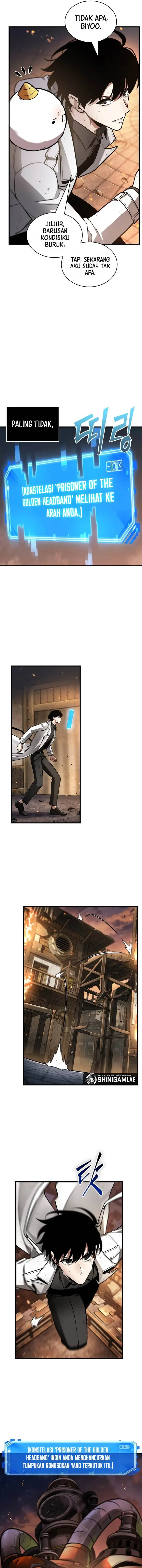 image-komik-omniscient-readers-viewpoint-chapter-248-7/16