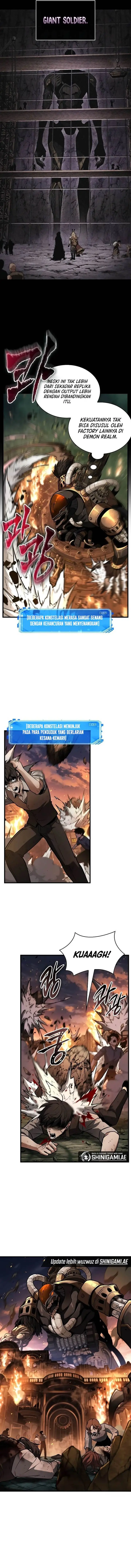 image-komik-omniscient-readers-viewpoint-chapter-248-9/16