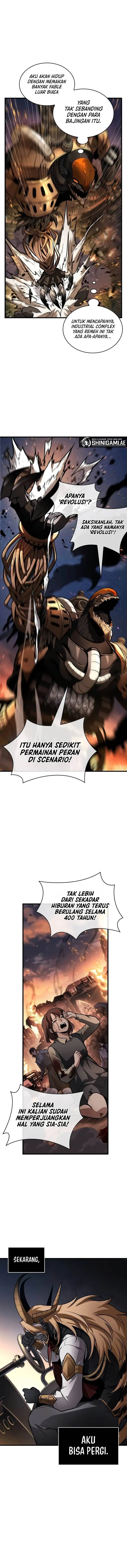 image-komik-omniscient-readers-viewpoint-chapter-248-13/16