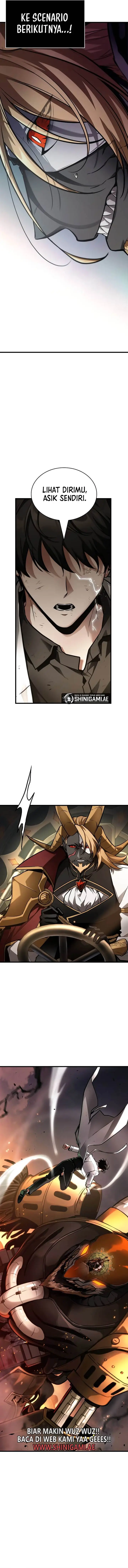 image-komik-omniscient-readers-viewpoint-chapter-248-14/16