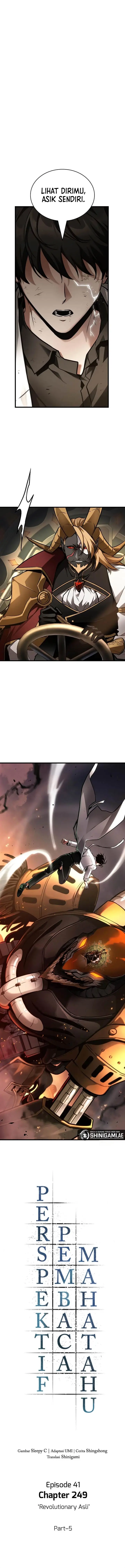 image-komik-omniscient-readers-viewpoint-chapter-249-0/16