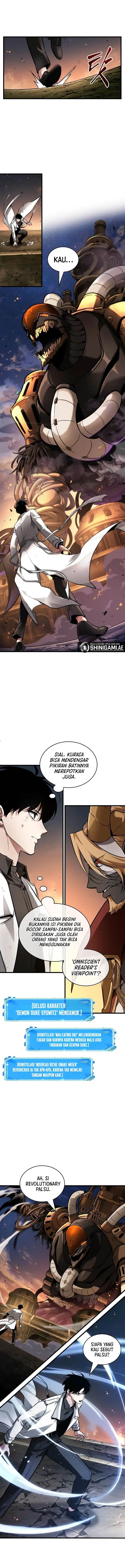 image-komik-omniscient-readers-viewpoint-chapter-249-1/16