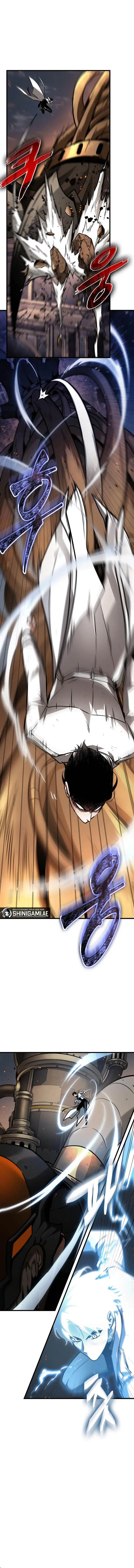 image-komik-omniscient-readers-viewpoint-chapter-249-2/16