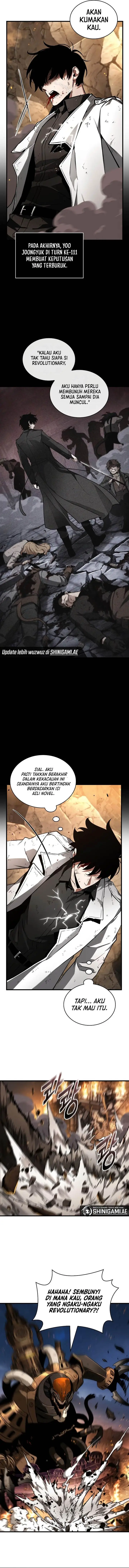 image-komik-omniscient-readers-viewpoint-chapter-249-9/16