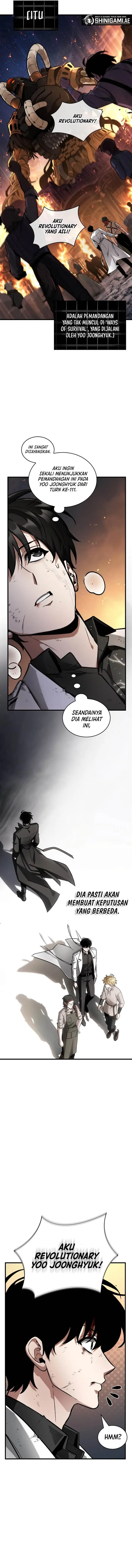 image-komik-omniscient-readers-viewpoint-chapter-249-13/16