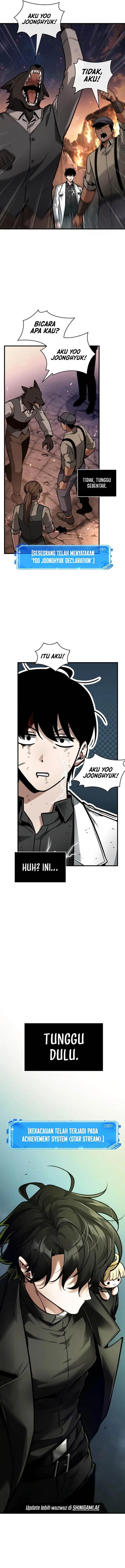 image-komik-omniscient-readers-viewpoint-chapter-249-14/16