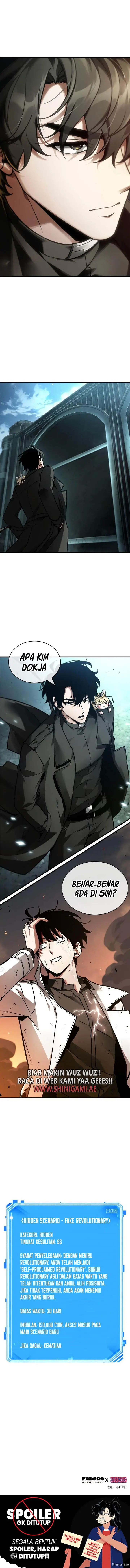 image-komik-omniscient-readers-viewpoint-chapter-249-15/16