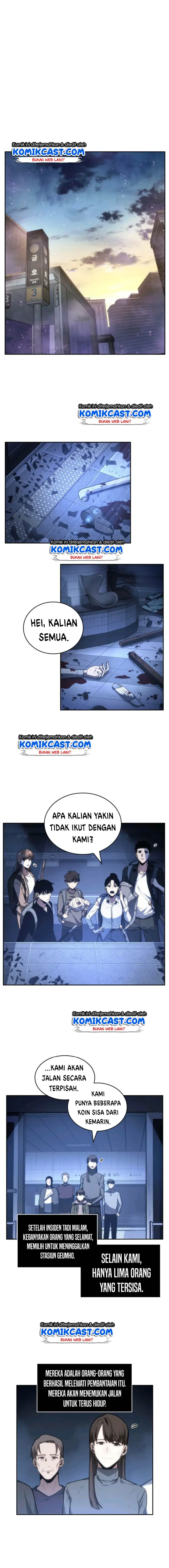 image-komik-omniscient-readers-viewpoint-chapter-25-1/29