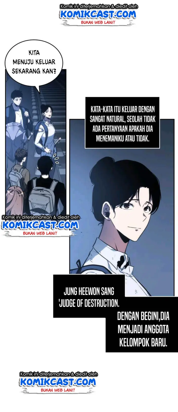 image-komik-omniscient-readers-viewpoint-chapter-25-2/29