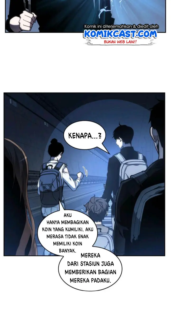 image-komik-omniscient-readers-viewpoint-chapter-25-4/29