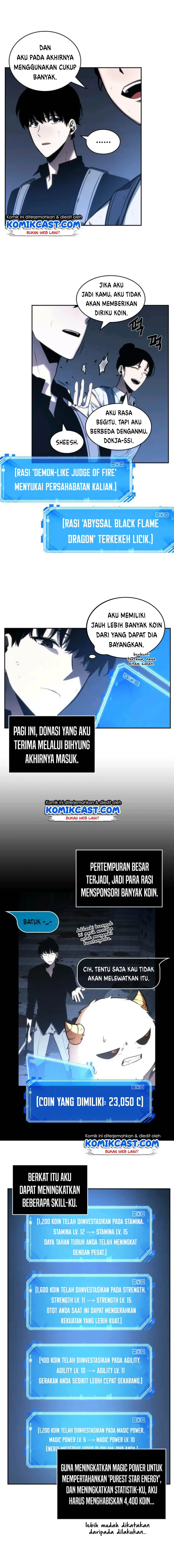 image-komik-omniscient-readers-viewpoint-chapter-25-5/29