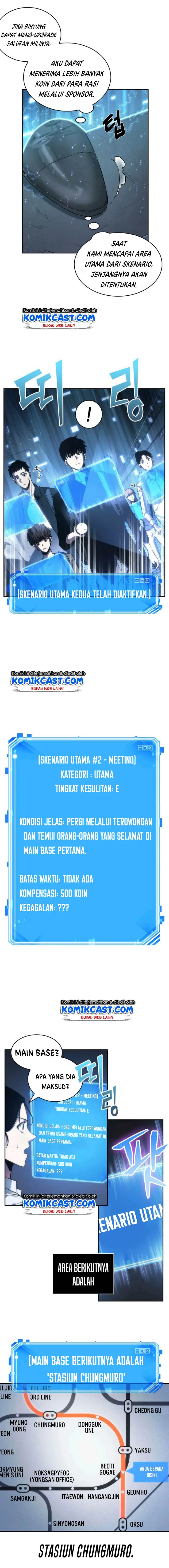 image-komik-omniscient-readers-viewpoint-chapter-25-6/29