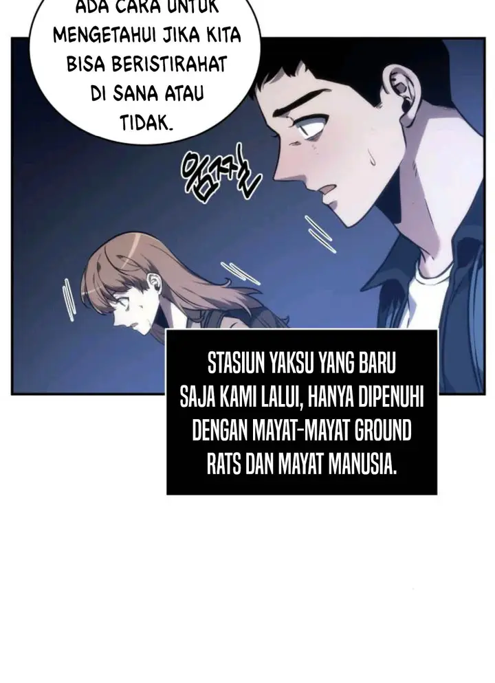image-komik-omniscient-readers-viewpoint-chapter-25-9/29