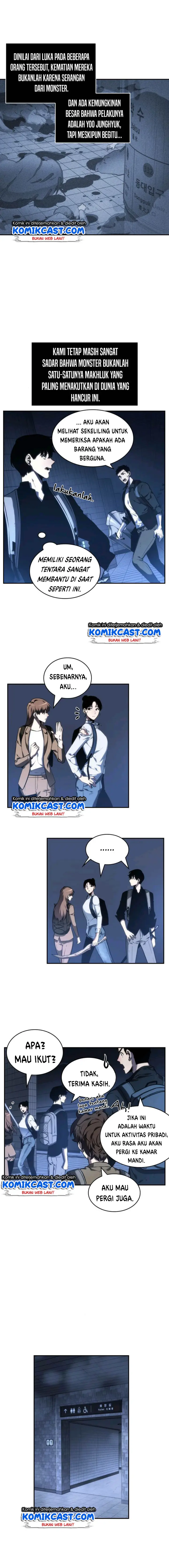 image-komik-omniscient-readers-viewpoint-chapter-25-10/29