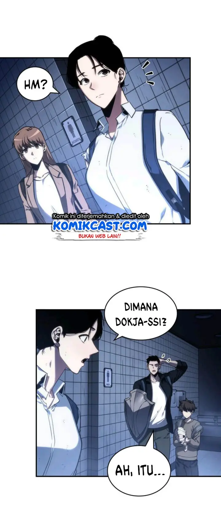 image-komik-omniscient-readers-viewpoint-chapter-25-11/29