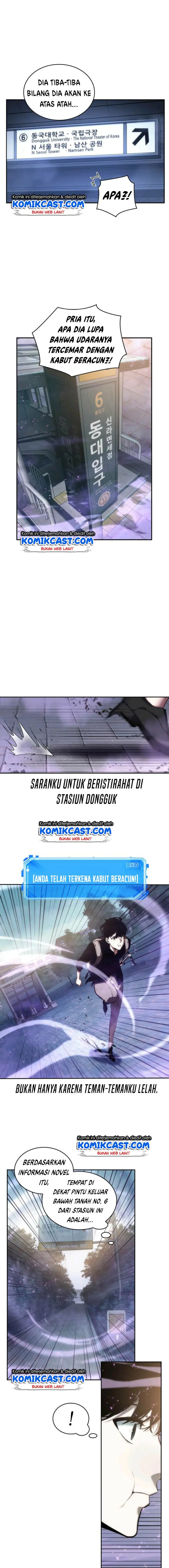 image-komik-omniscient-readers-viewpoint-chapter-25-12/29