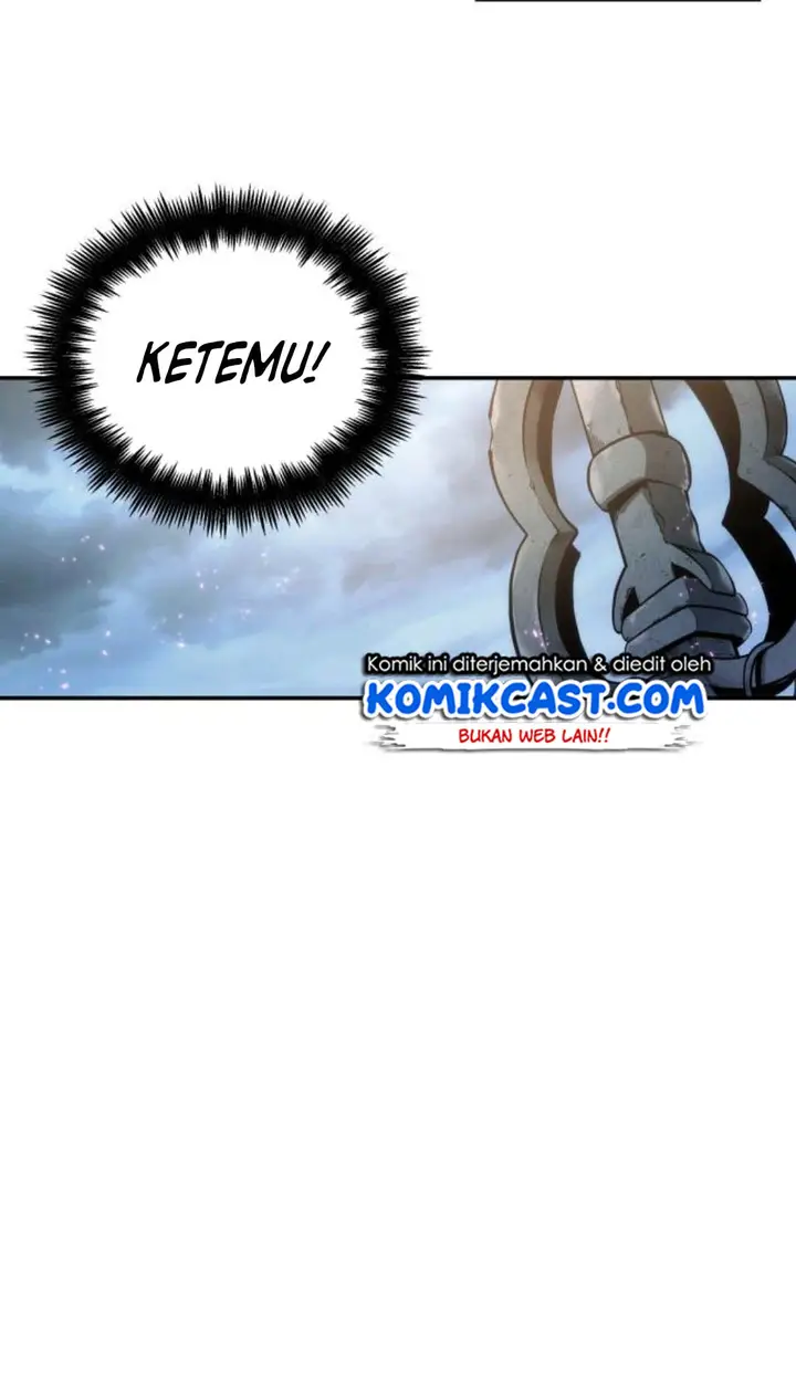 image-komik-omniscient-readers-viewpoint-chapter-25-13/29