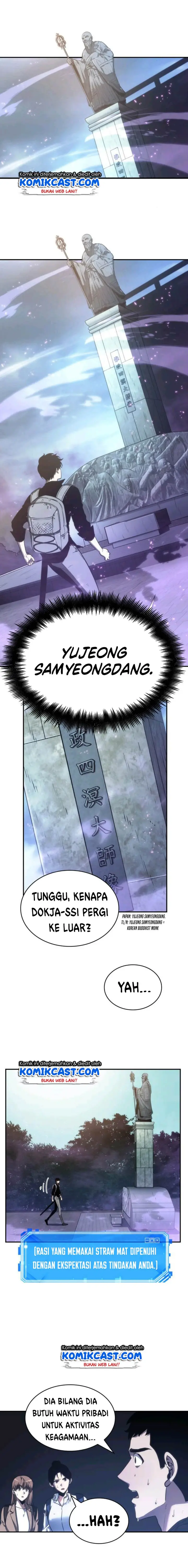 image-komik-omniscient-readers-viewpoint-chapter-25-14/29