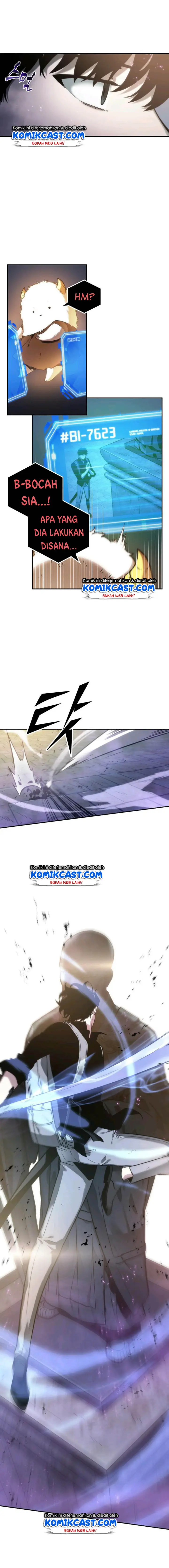 image-komik-omniscient-readers-viewpoint-chapter-25-16/29