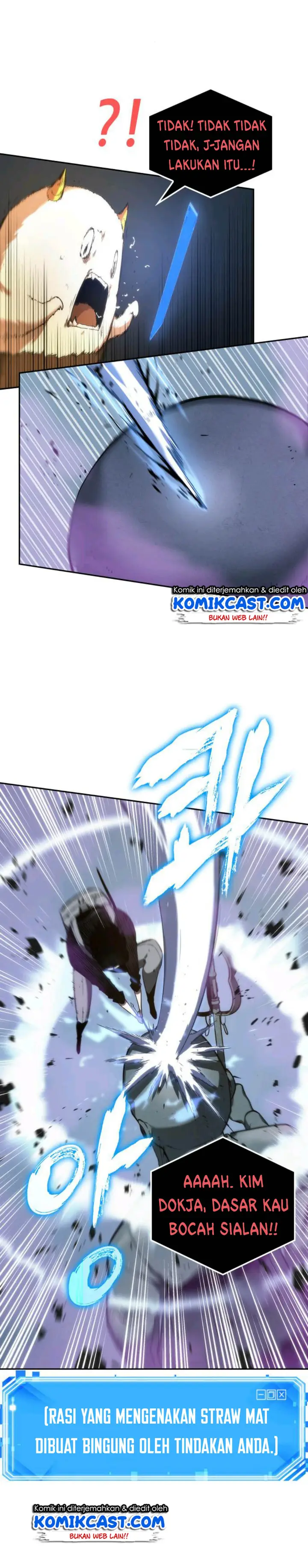 image-komik-omniscient-readers-viewpoint-chapter-25-17/29