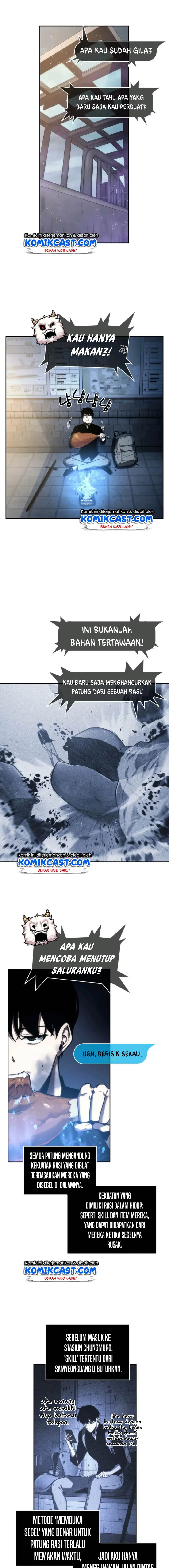 image-komik-omniscient-readers-viewpoint-chapter-25-18/29