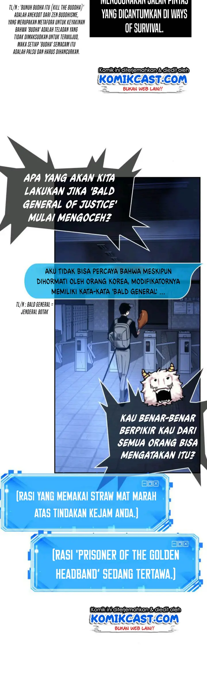 image-komik-omniscient-readers-viewpoint-chapter-25-19/29