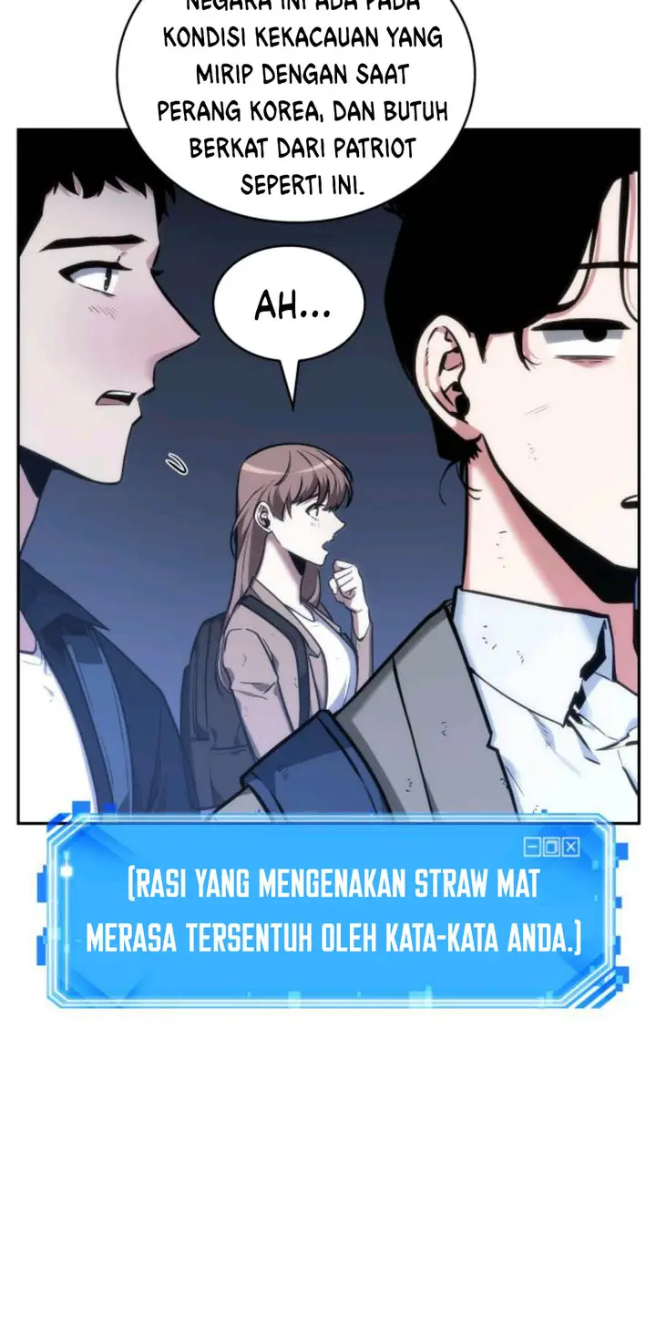 image-komik-omniscient-readers-viewpoint-chapter-25-23/29