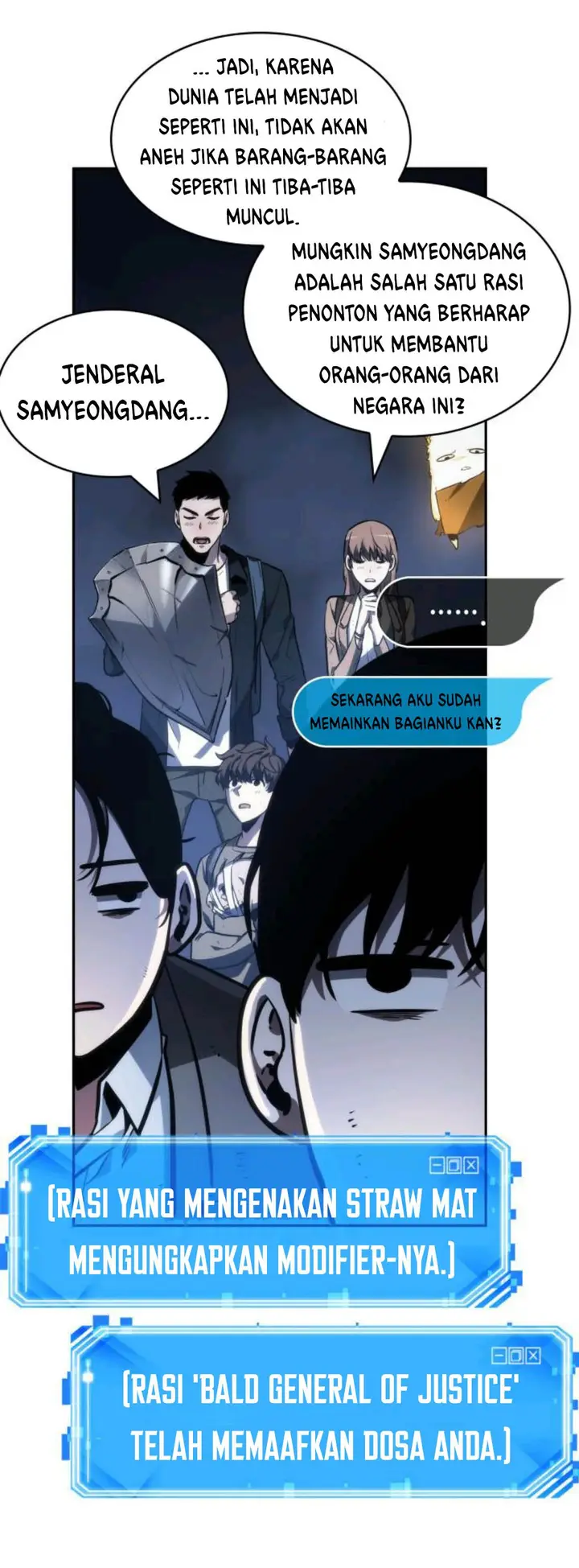 image-komik-omniscient-readers-viewpoint-chapter-25-24/29