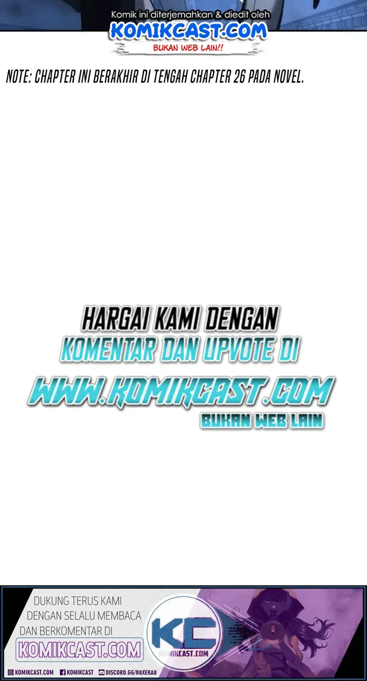 image-komik-omniscient-readers-viewpoint-chapter-25-26/29