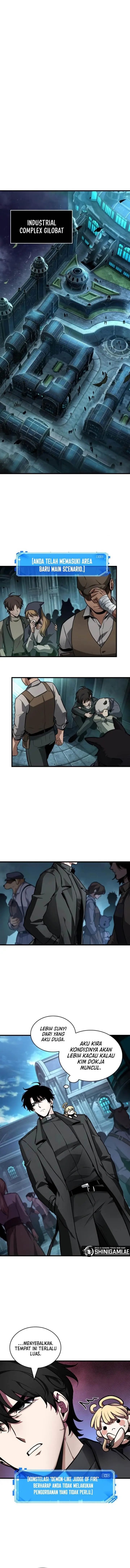 image-komik-omniscient-readers-viewpoint-chapter-250-0/12