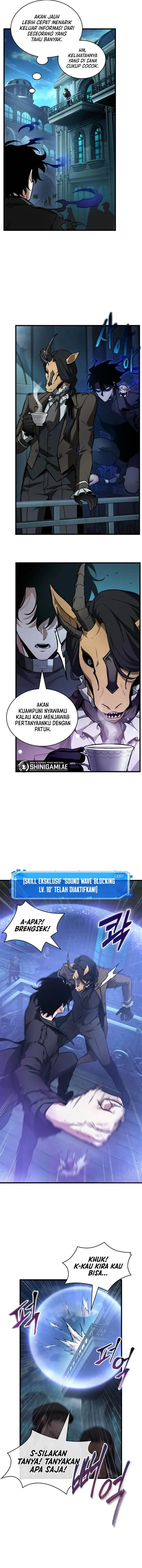 image-komik-omniscient-readers-viewpoint-chapter-250-1/12