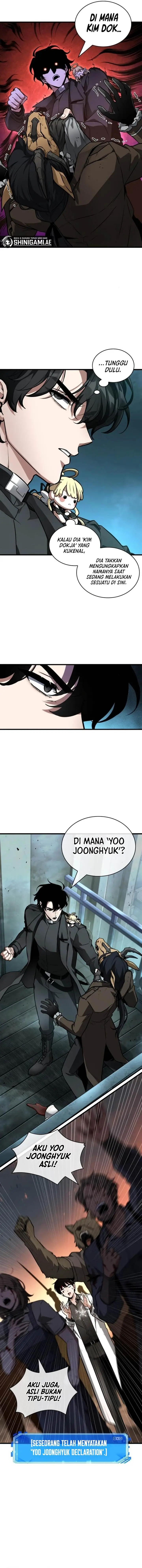 image-komik-omniscient-readers-viewpoint-chapter-250-2/12