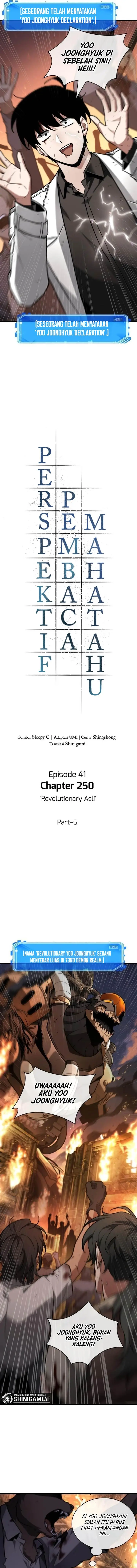 image-komik-omniscient-readers-viewpoint-chapter-250-3/12