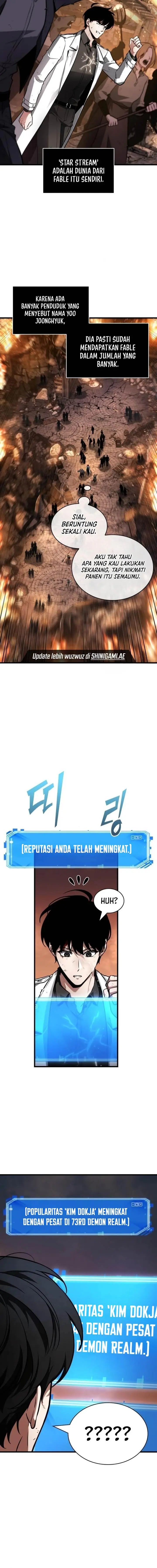 image-komik-omniscient-readers-viewpoint-chapter-250-4/12