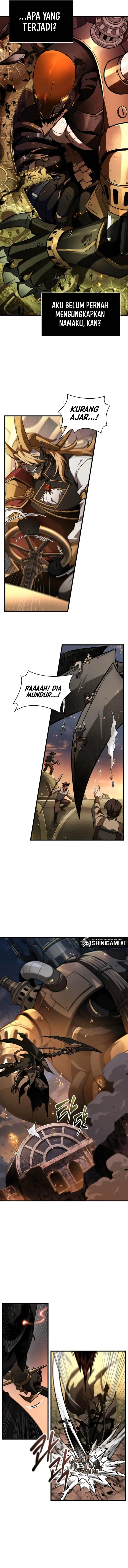 image-komik-omniscient-readers-viewpoint-chapter-250-5/12