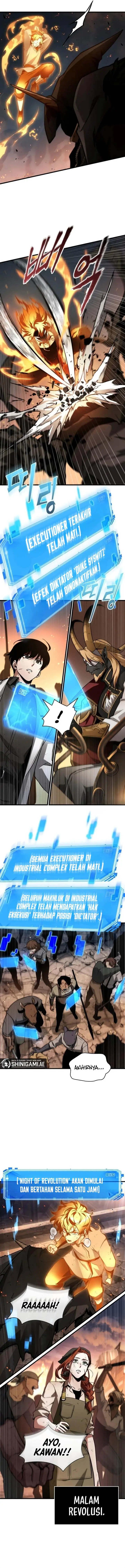 image-komik-omniscient-readers-viewpoint-chapter-250-6/12