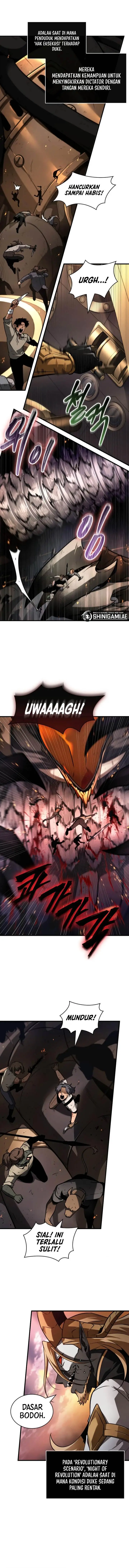 image-komik-omniscient-readers-viewpoint-chapter-250-7/12