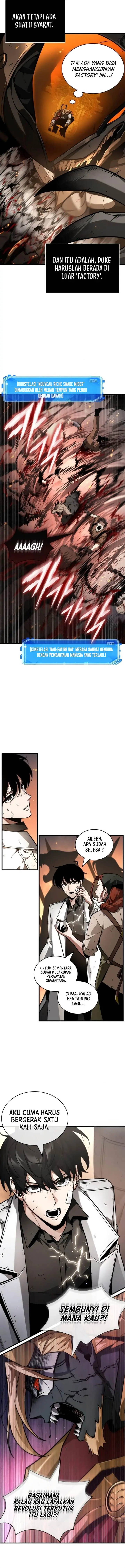 image-komik-omniscient-readers-viewpoint-chapter-250-8/12