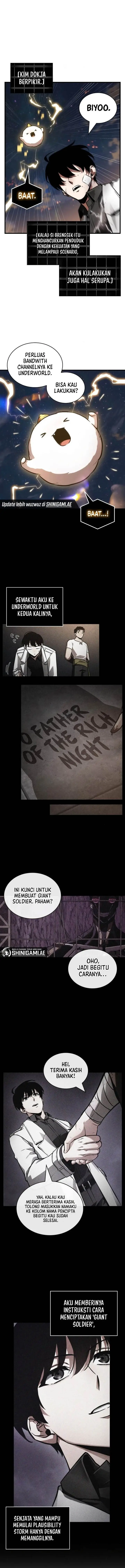 image-komik-omniscient-readers-viewpoint-chapter-250-9/12