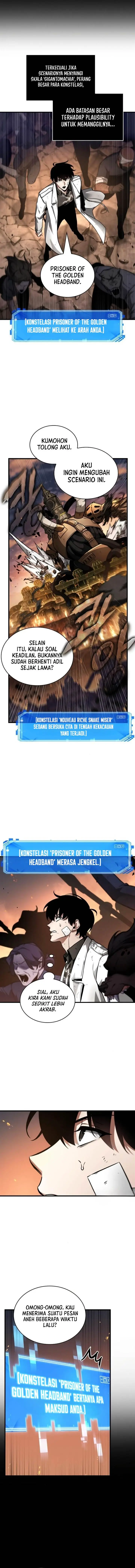 image-komik-omniscient-readers-viewpoint-chapter-250-10/12